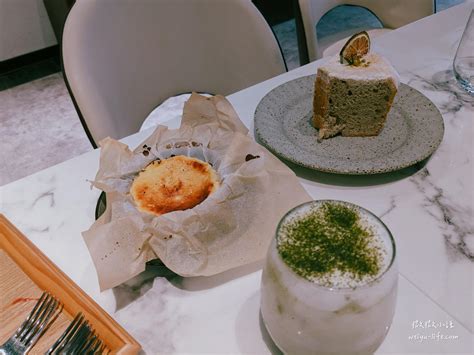 冰箱門餐廳|新北板橋美食｜YELO Seoul Bistro 首爾餐酒館．走進冰箱門品嘗 